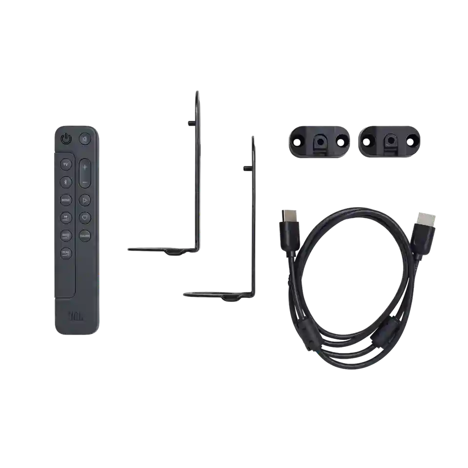 JBL Bar 1000