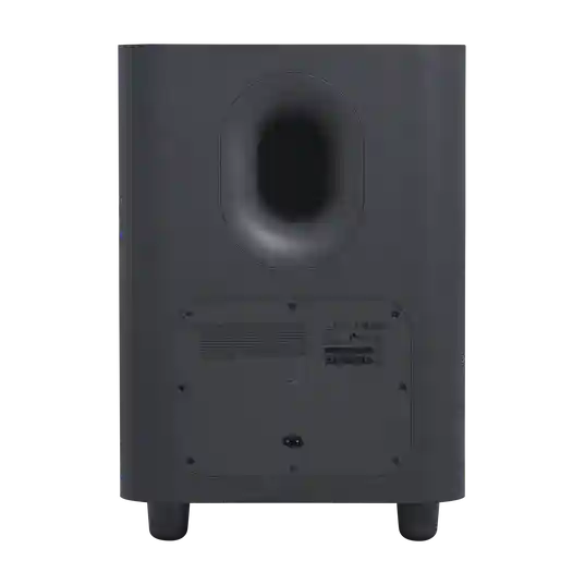 JBL Bar 1000