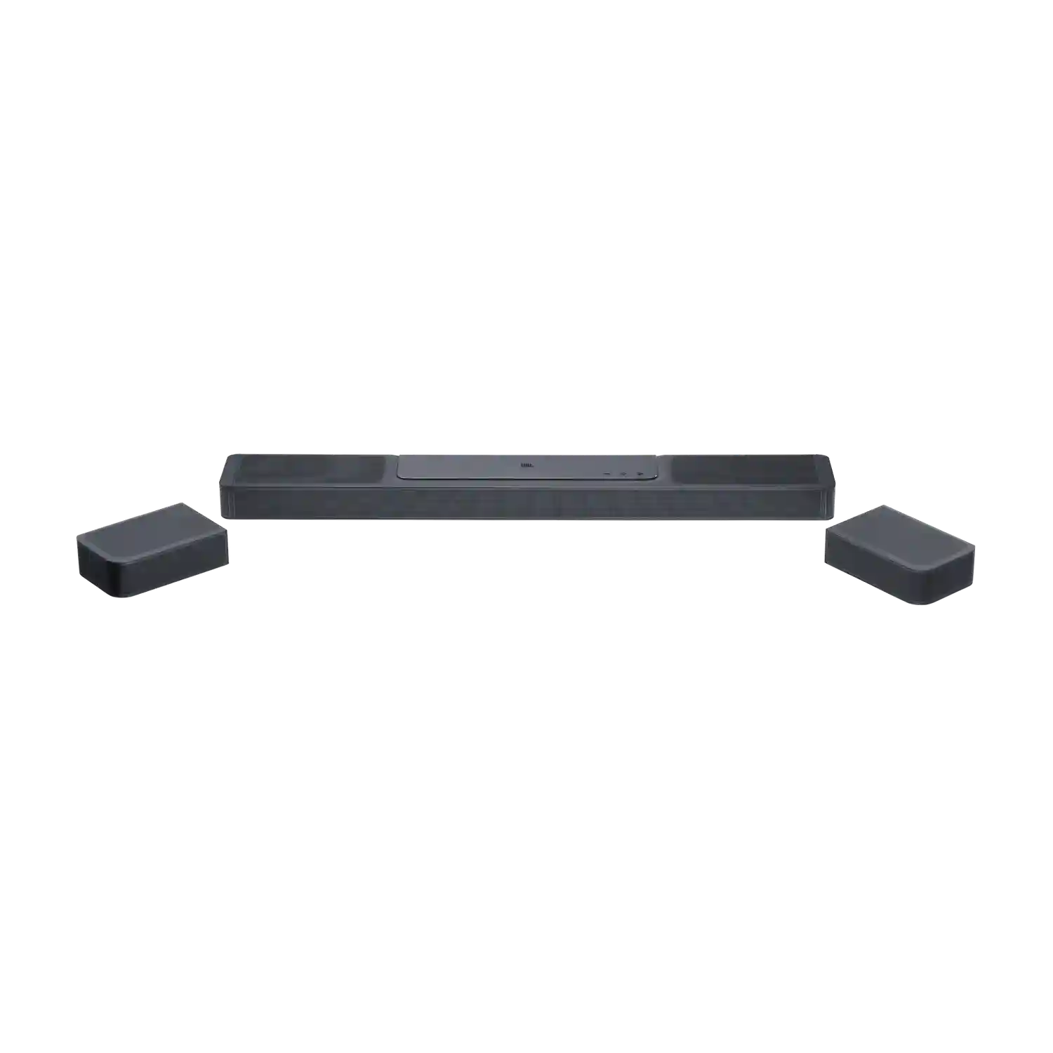JBL Bar 1300