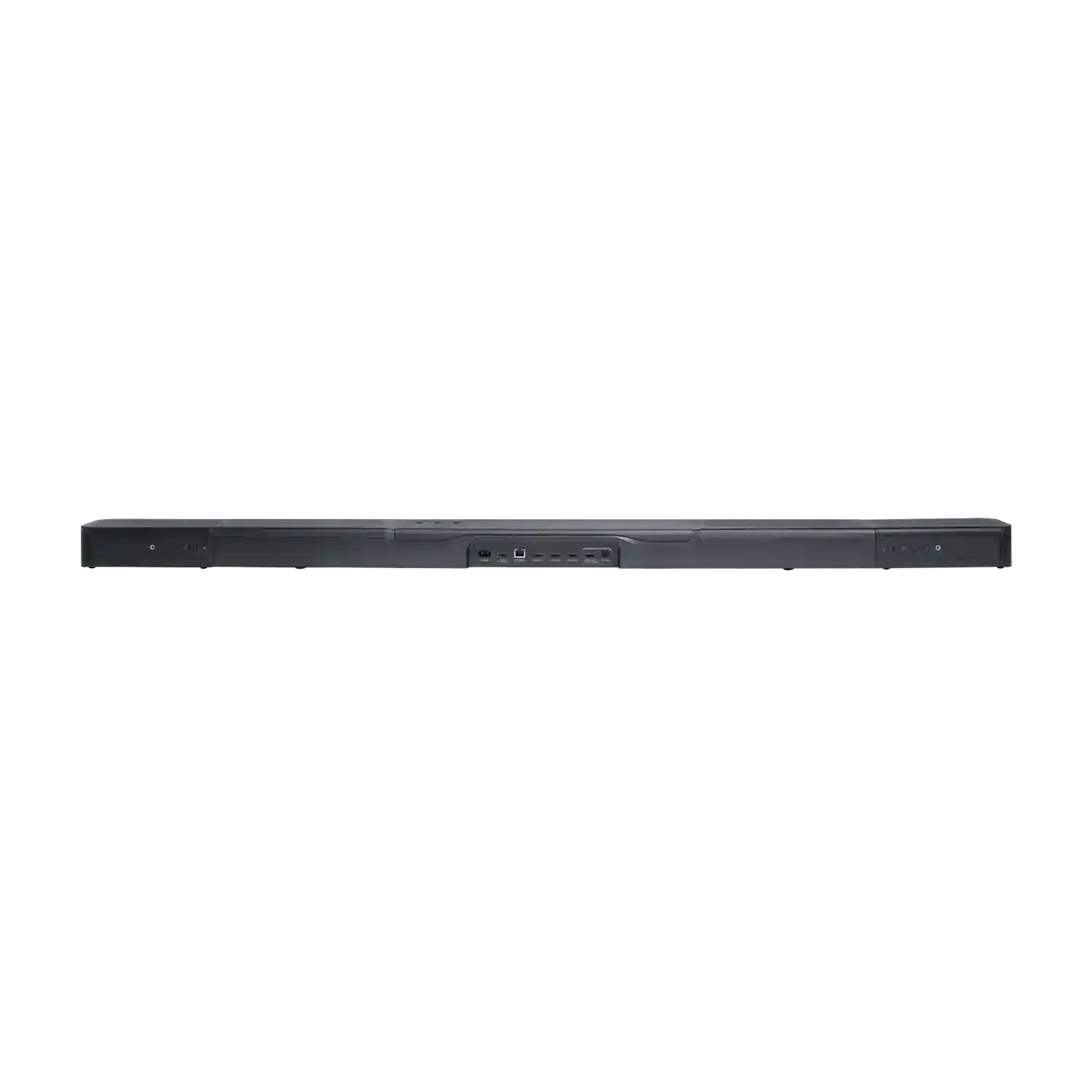 JBL Bar 1300