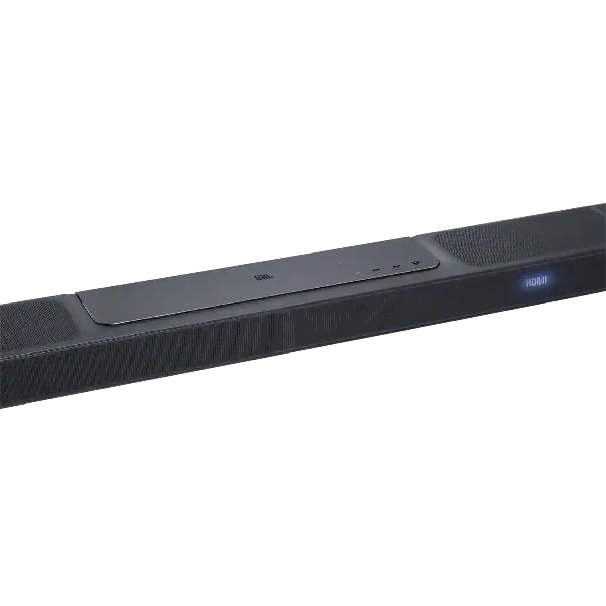 JBL Bar 1300