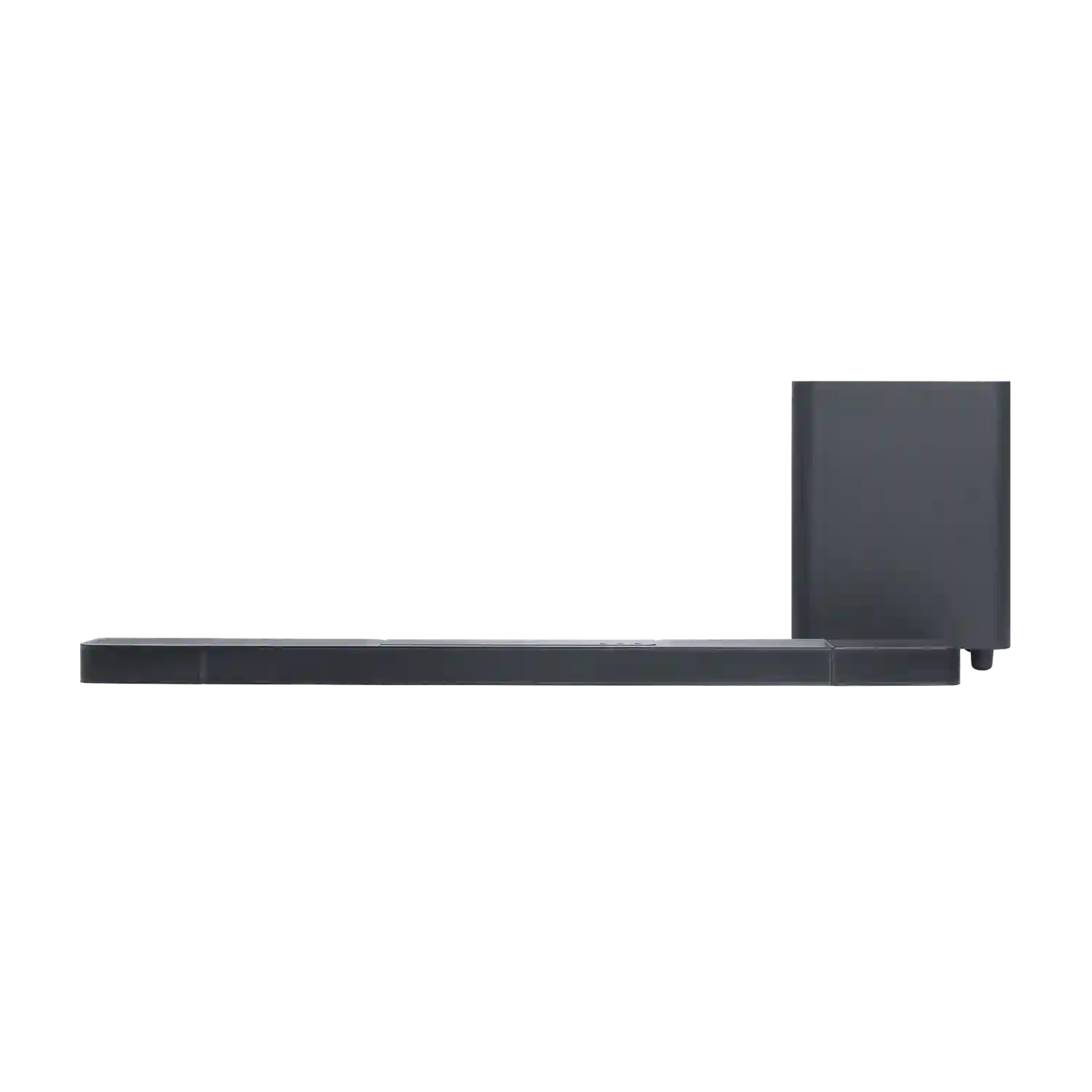 JBL Bar 1300