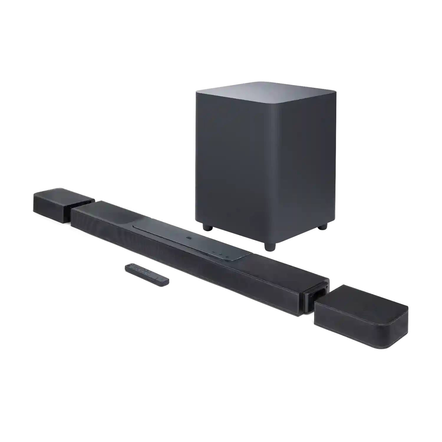 JBL Bar 1300