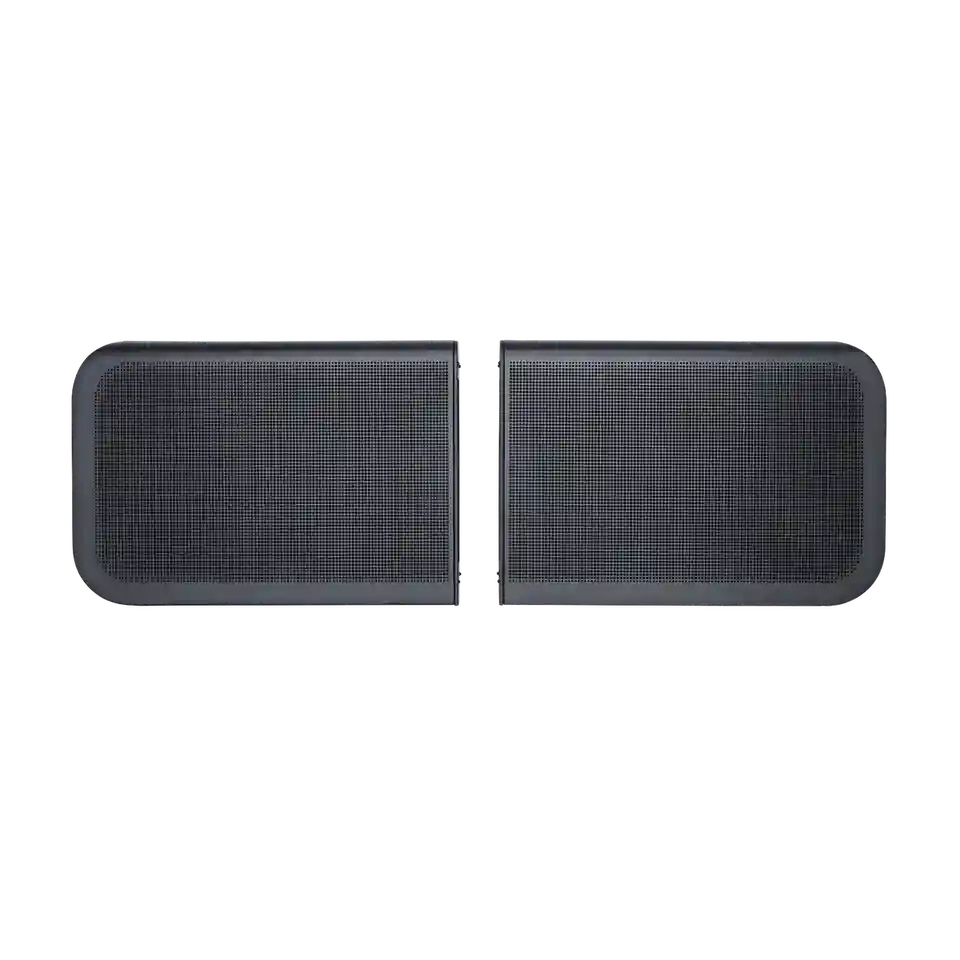 JBL Bar 1300