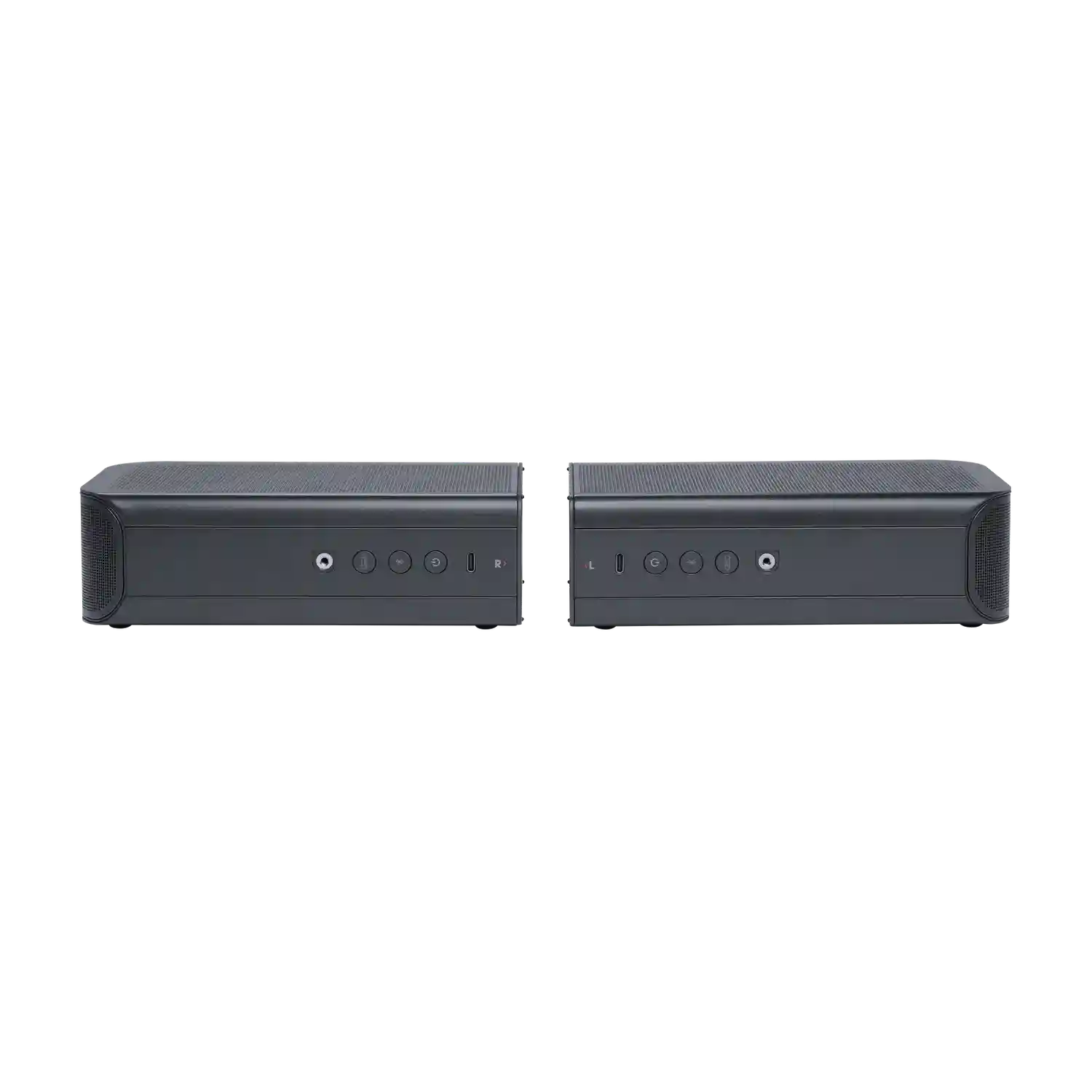 JBL Bar 1300