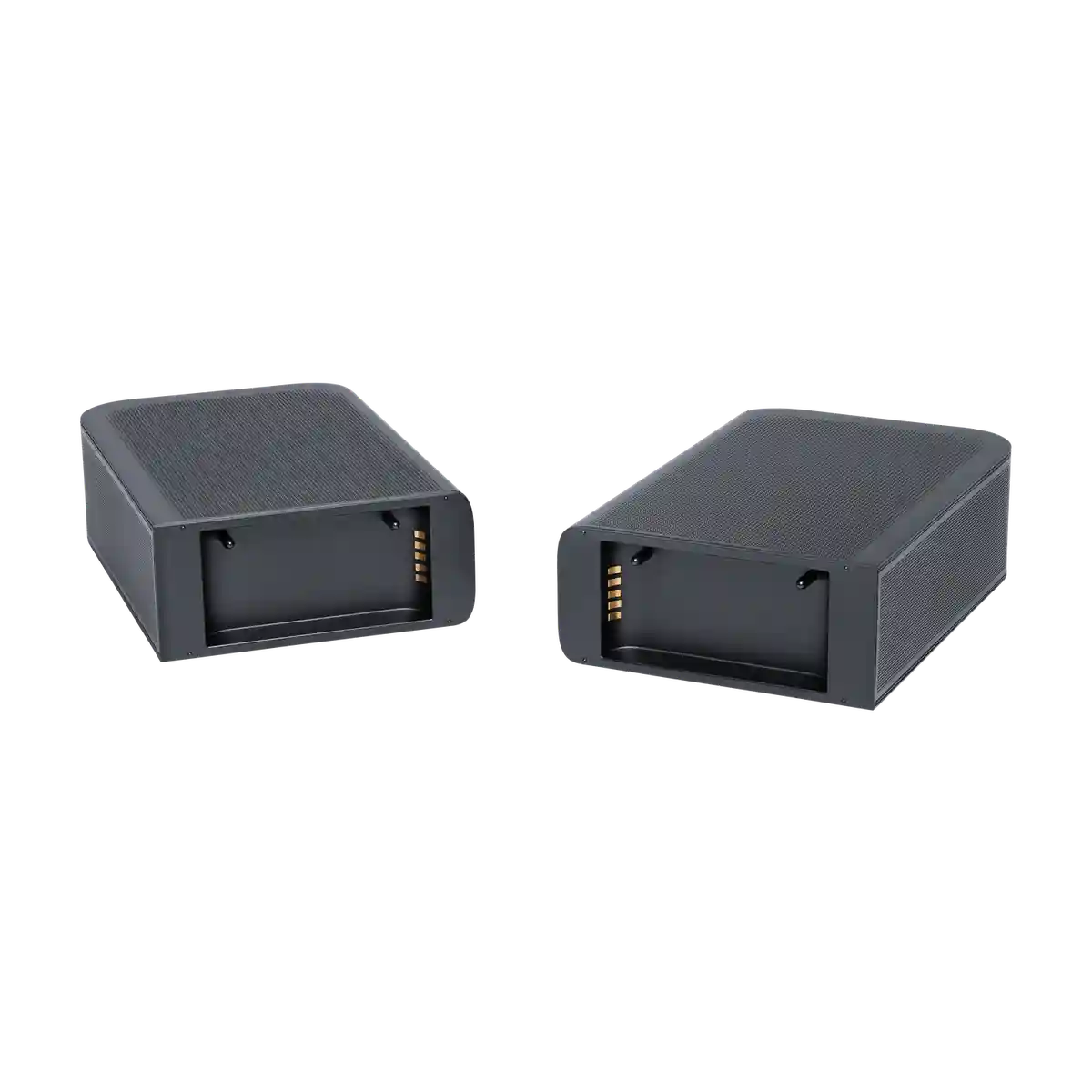 JBL Bar 1300