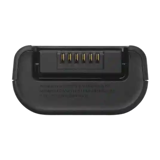 JBL BATTERY 200 (PartyBox 120)