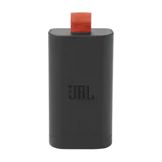 JBL BATTERY 200 (PartyBox 120)