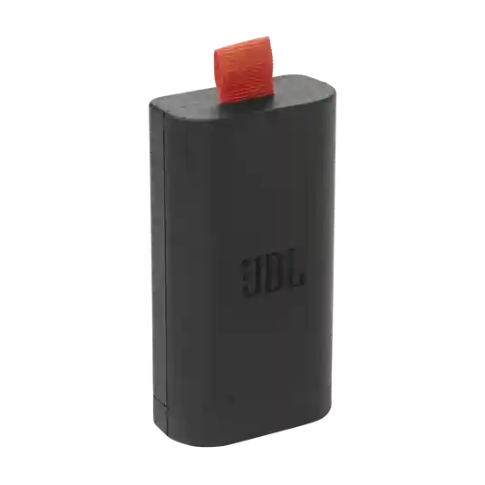 JBL BATTERY 200 (PartyBox 120)