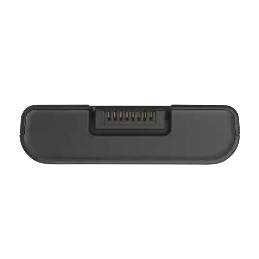JBL BATTERY 400 (Partybox 320)