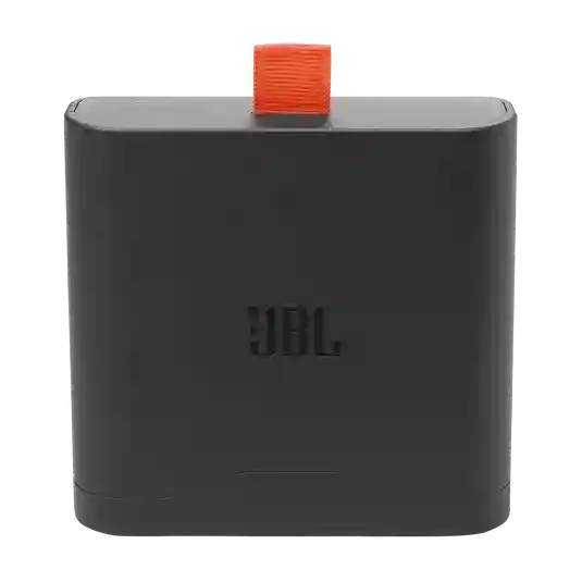 JBL BATTERY 400 (Partybox 320)