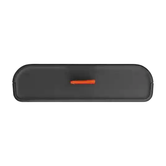 JBL BATTERY 400 (Partybox 320)