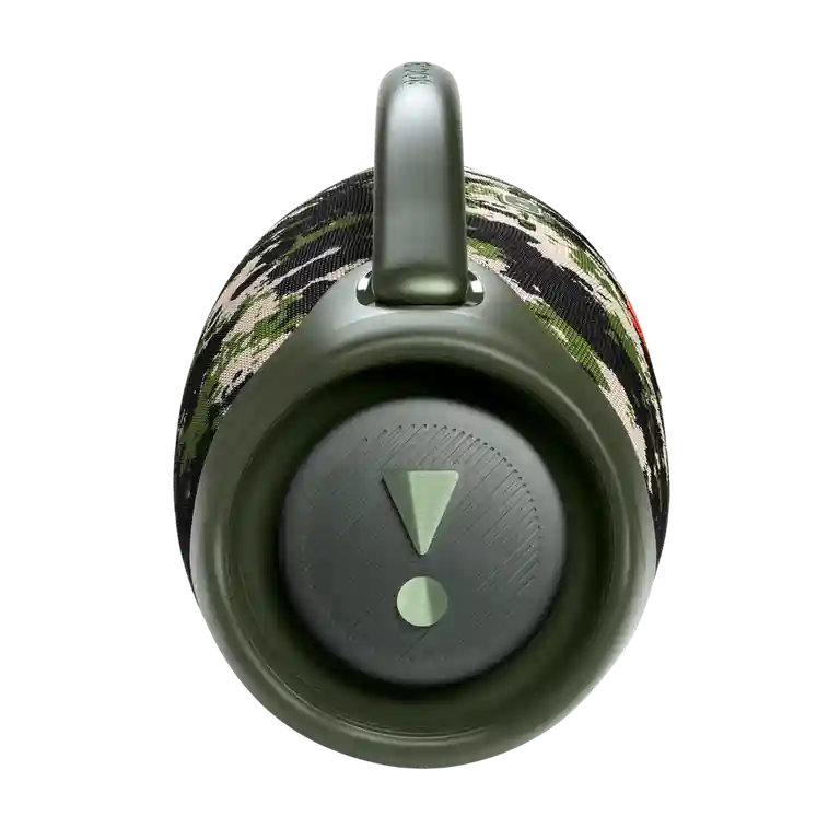 JBL Boombox 3 Squad