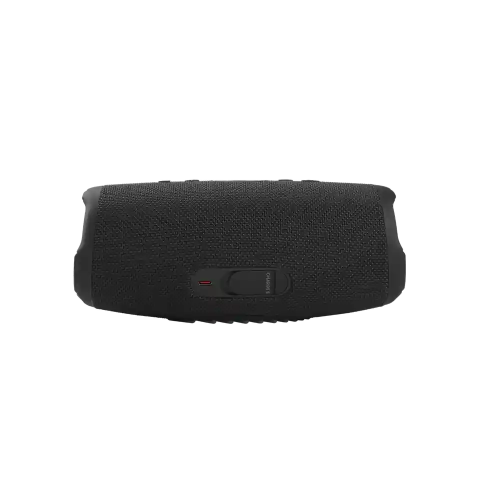 JBL Charge 5 Negru