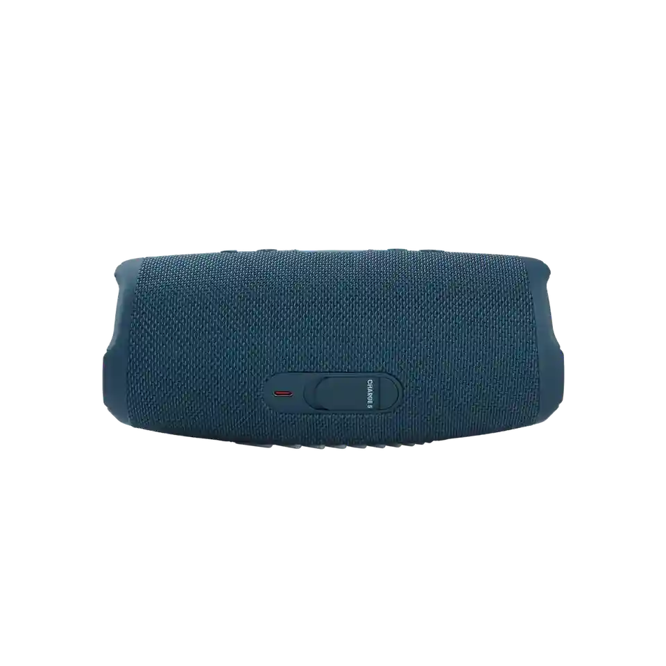 JBL Charge 5 Albastru