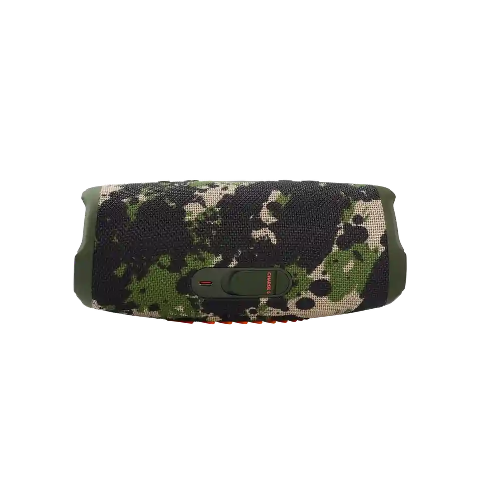 JBL Charge 5 Camo