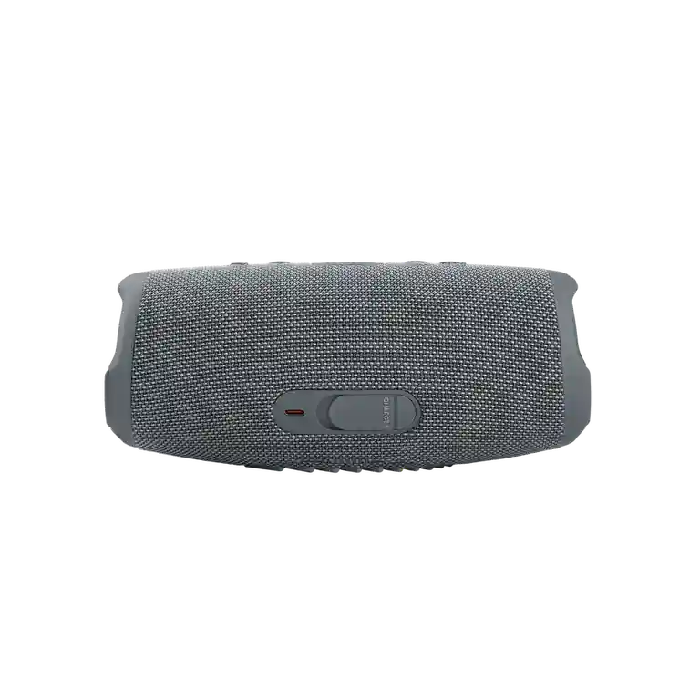 JBL Charge 5 Серый