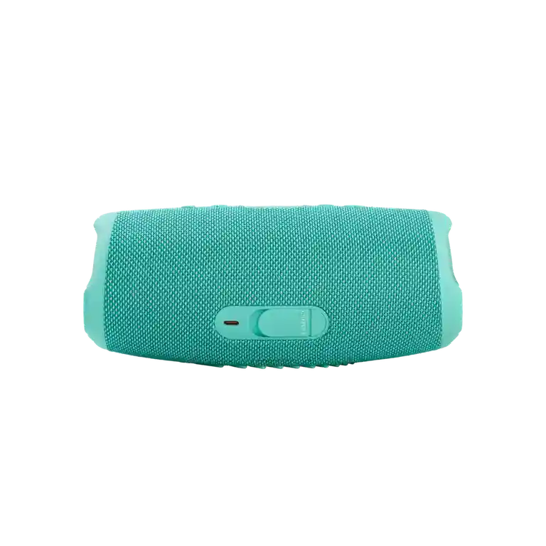 JBL Charge 5 Teal