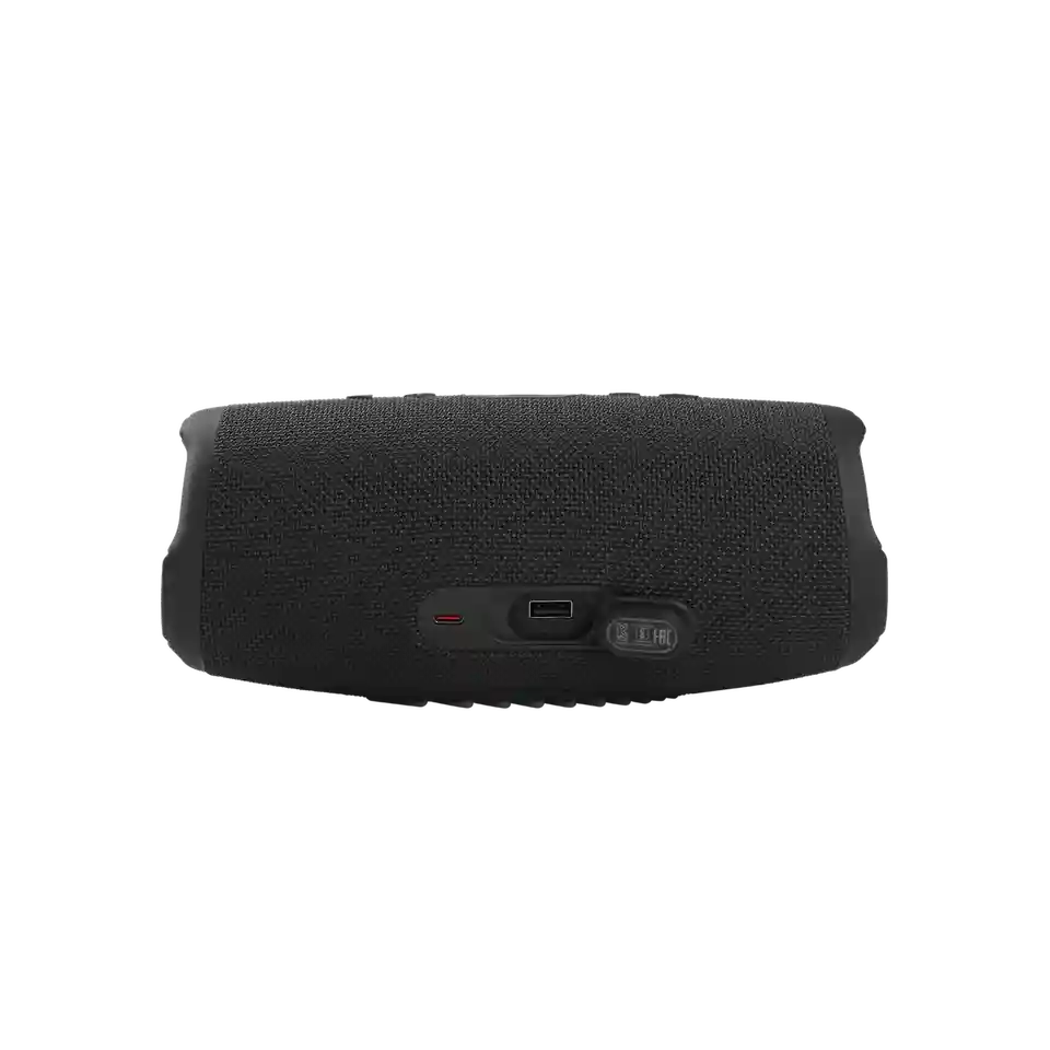 JBL Charge 5 Negru