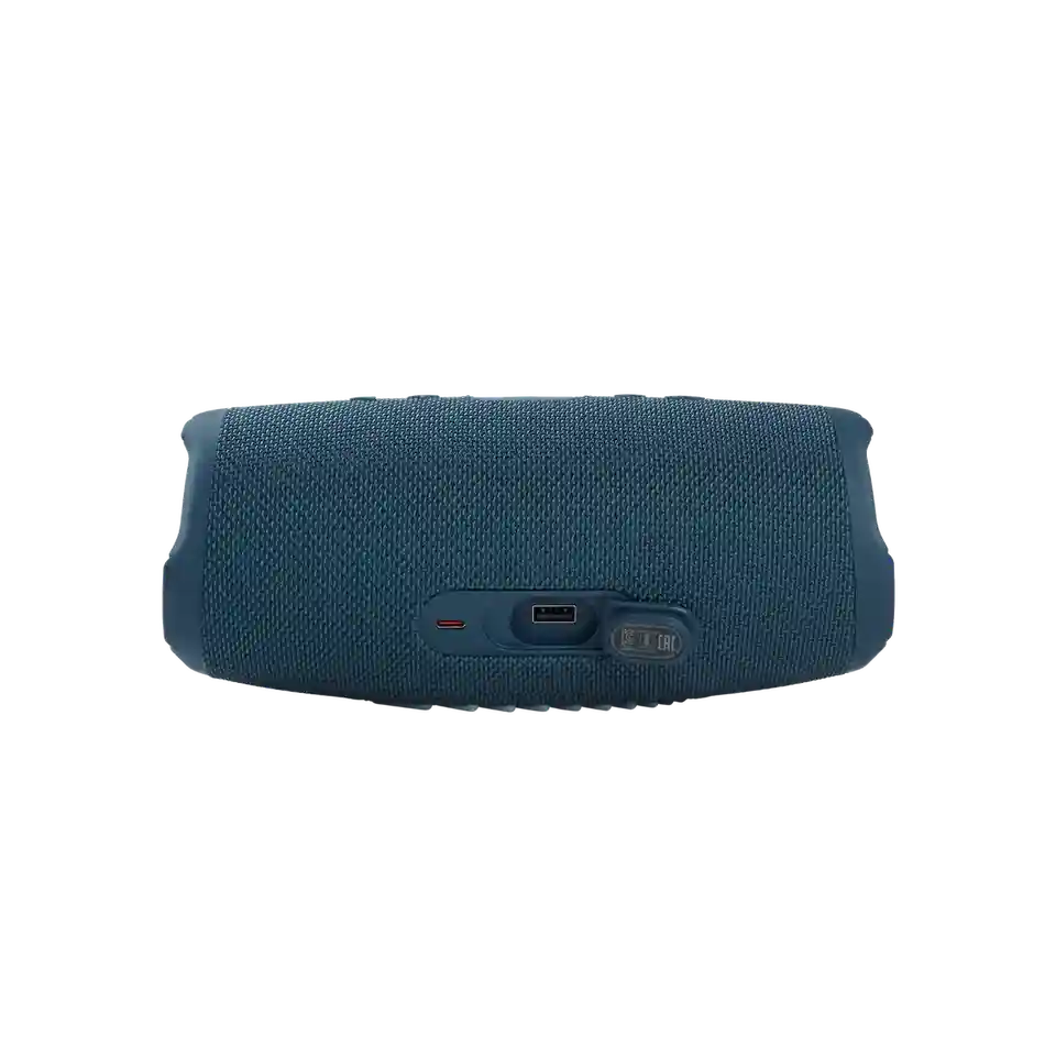 JBL Charge 5 Albastru