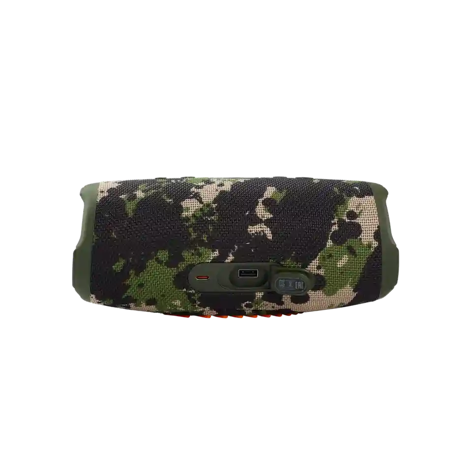 JBL Charge 5 Camo