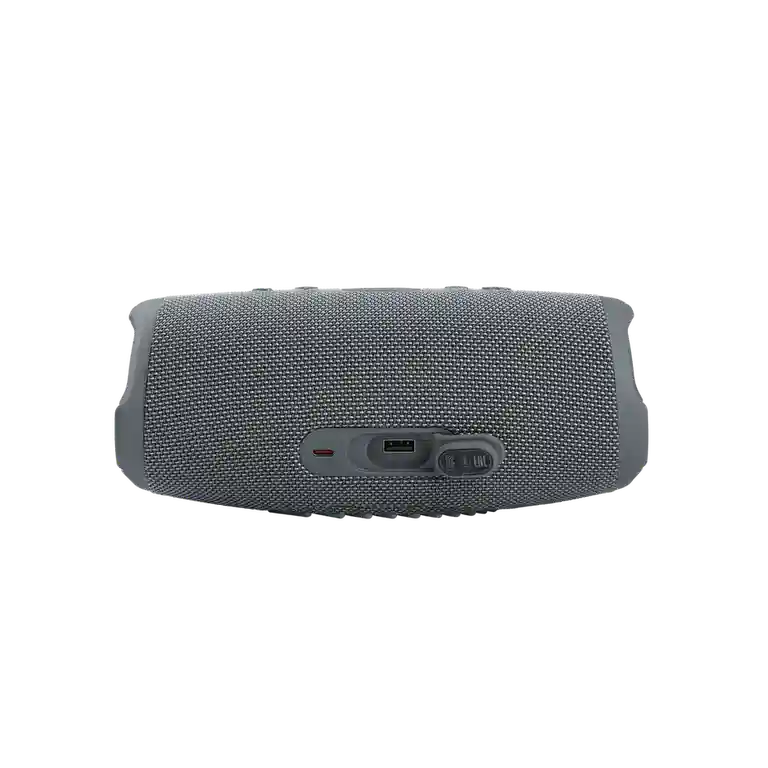 JBL Charge 5 Sur