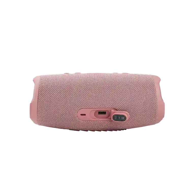 JBL Charge 5 Roz