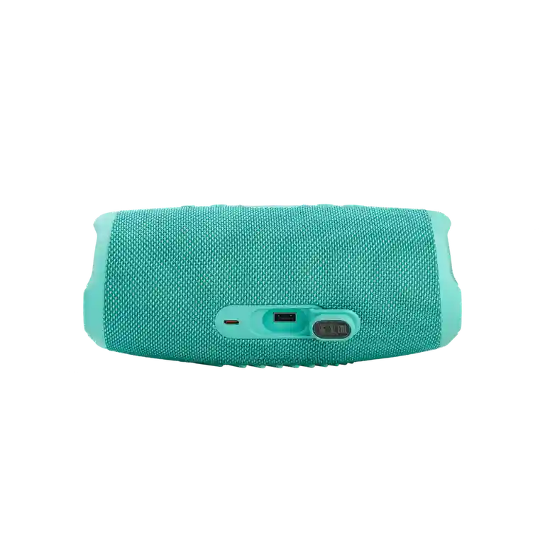 JBL Charge 5 Teal