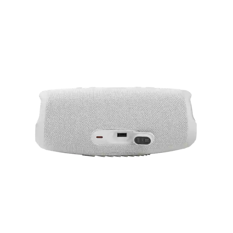 JBL Charge 5 Alb