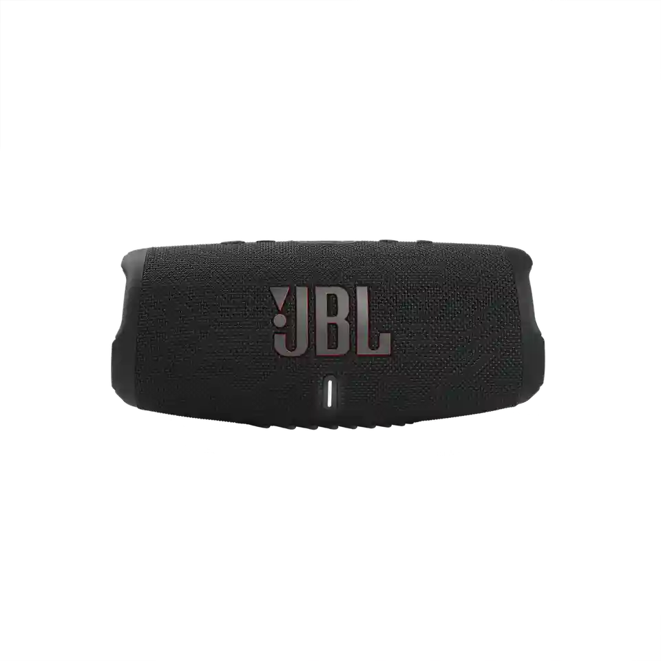JBL Charge 5 Negru