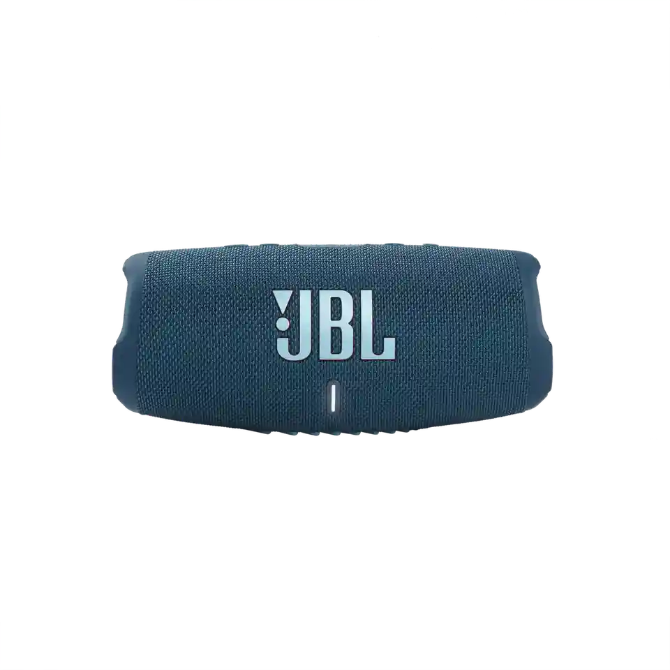 JBL Charge 5 Albastru