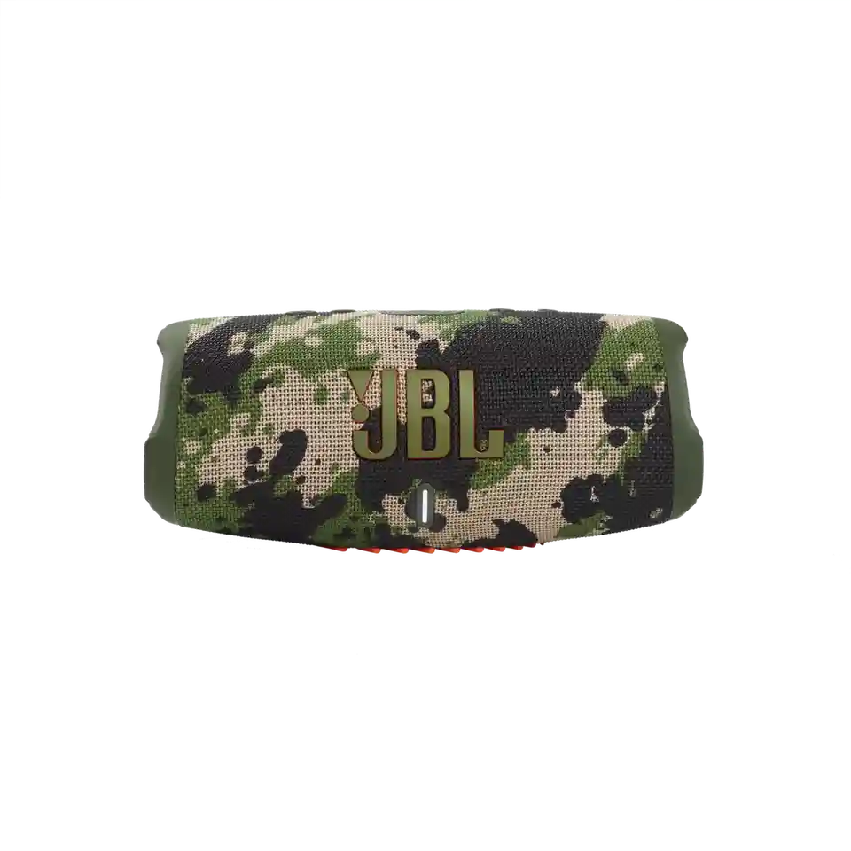 JBL Charge 5 Camo