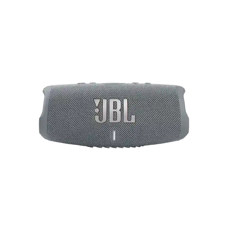 JBL Charge 5 Серый