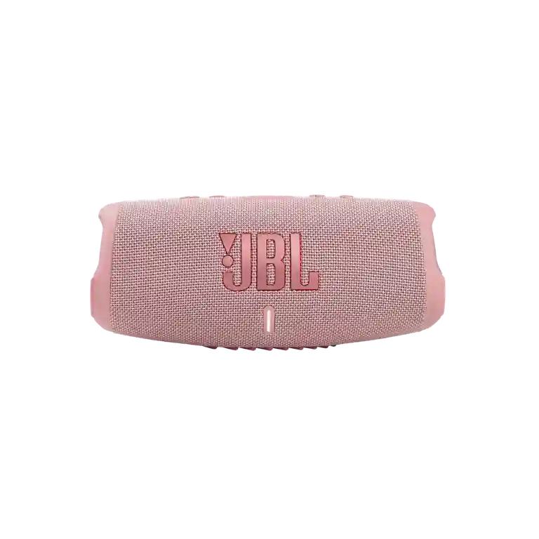 JBL Charge 5 Roz