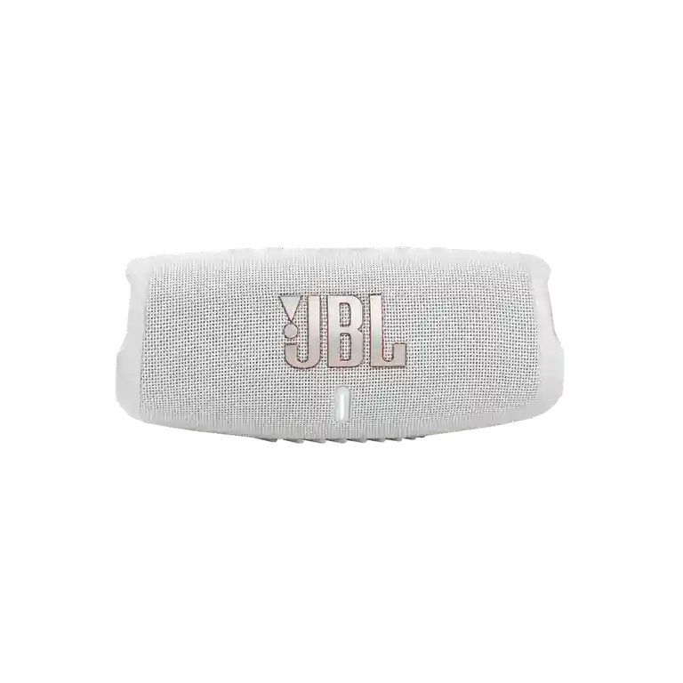 JBL Charge 5 Alb