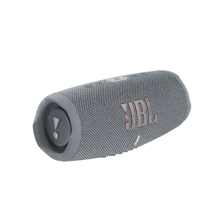 JBL Charge 5 Серый