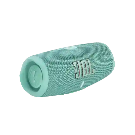JBL Charge 5 Берюзовый