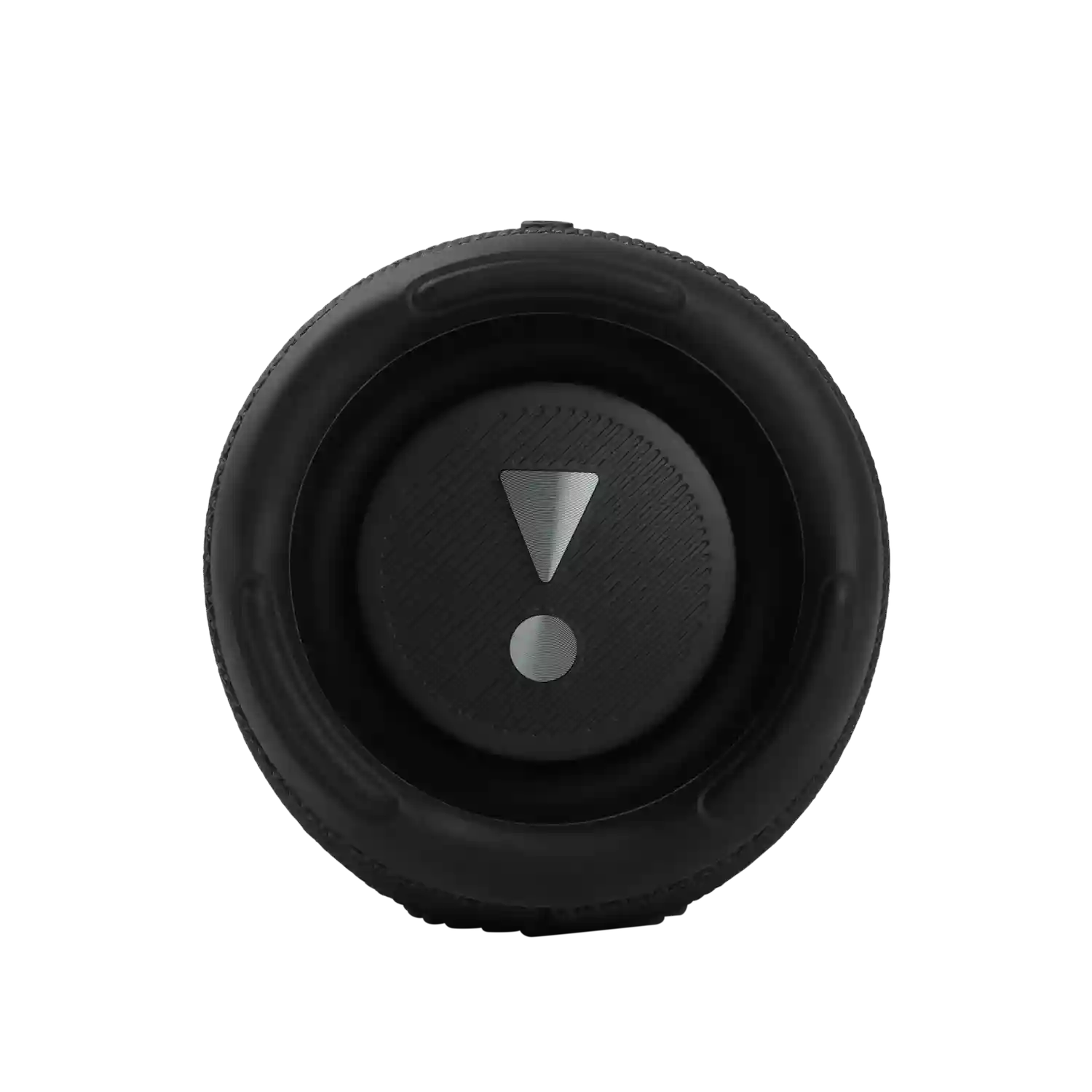 JBL Charge 5 Negru