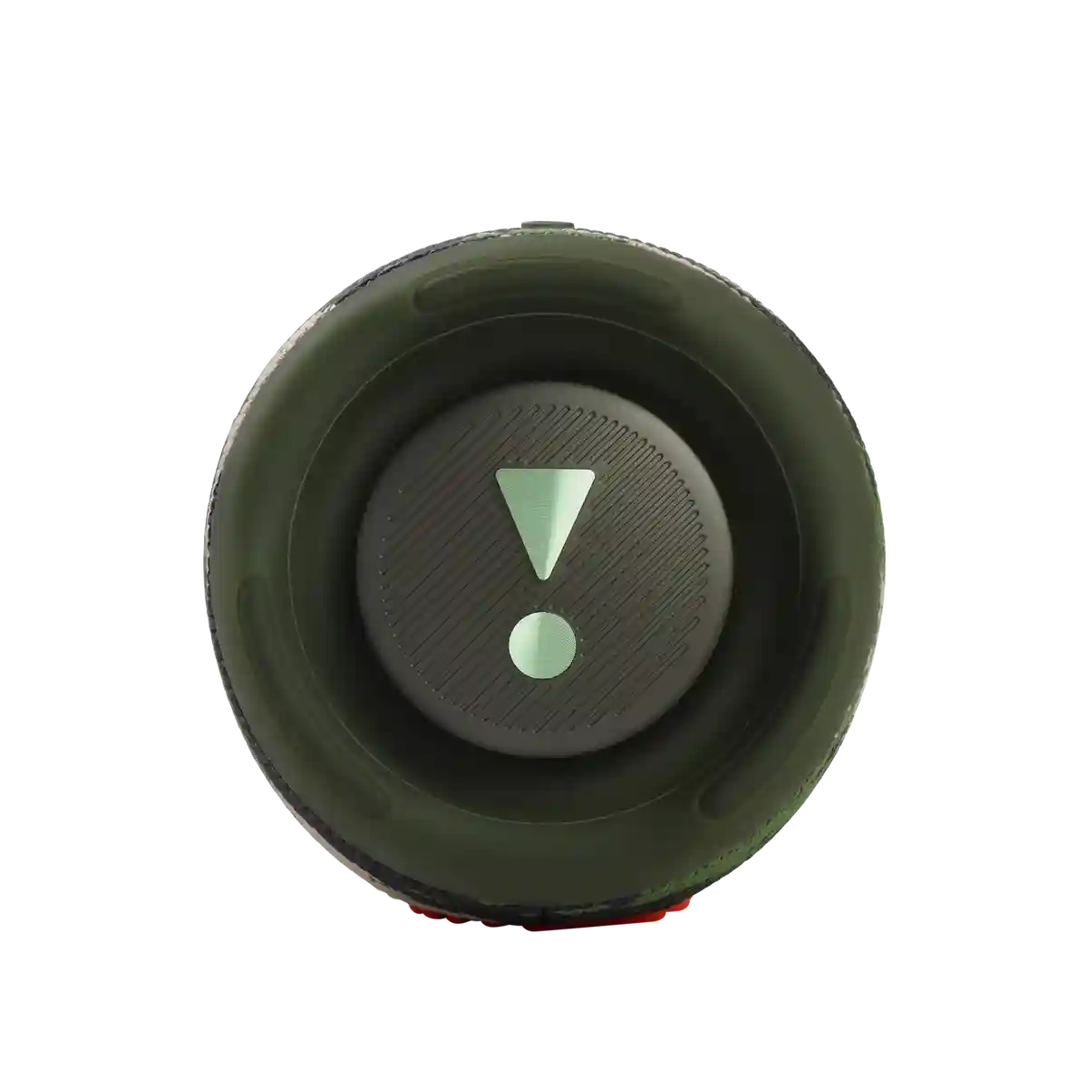JBL Charge 5 Camo