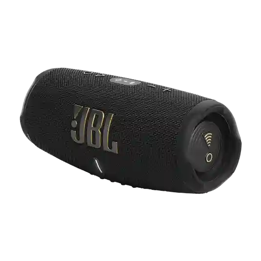 JBL Charge 5 WiFi