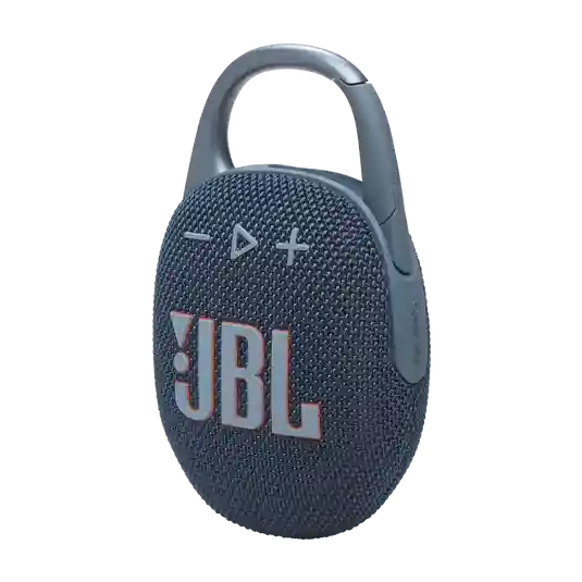 JBL Clip 5 Blue