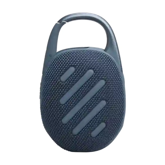 JBL Clip 5 Blue