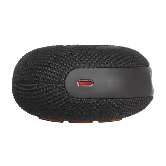 JBL Clip 5 Black