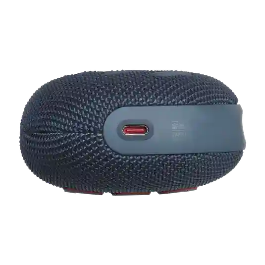 JBL Clip 5 Blue
