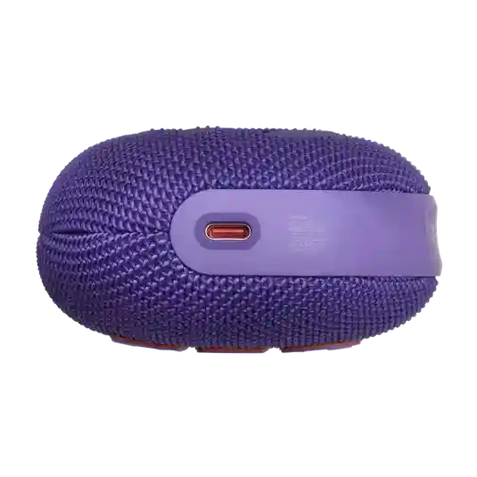 JBL Clip 5 Purple