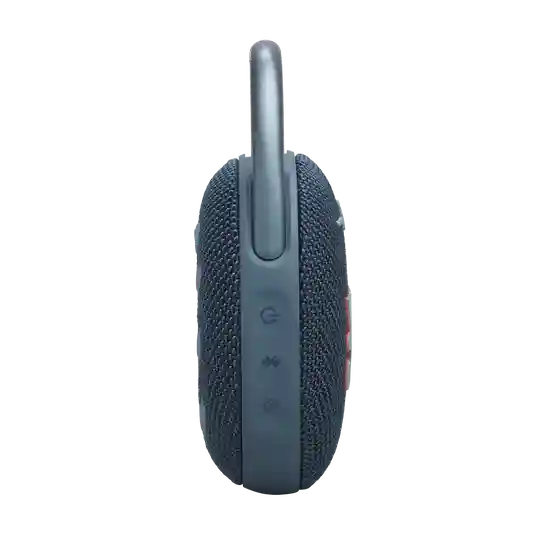 JBL Clip 5 Blue