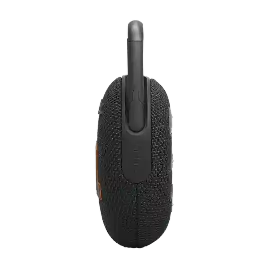 JBL Clip 5 Black