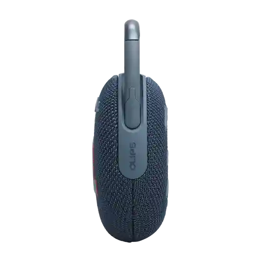 JBL Clip 5 Blue