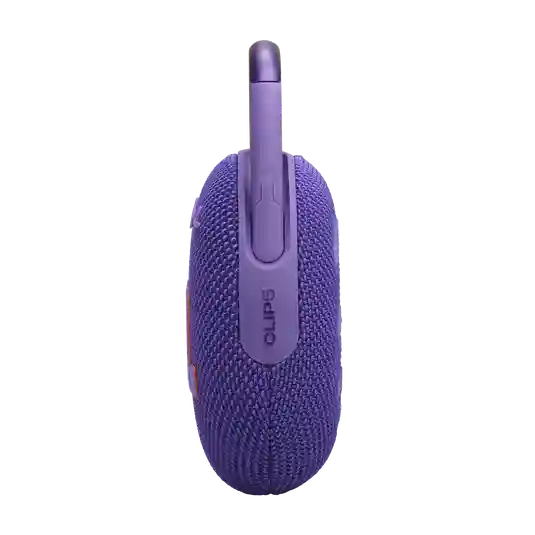 JBL Clip 5 Purple