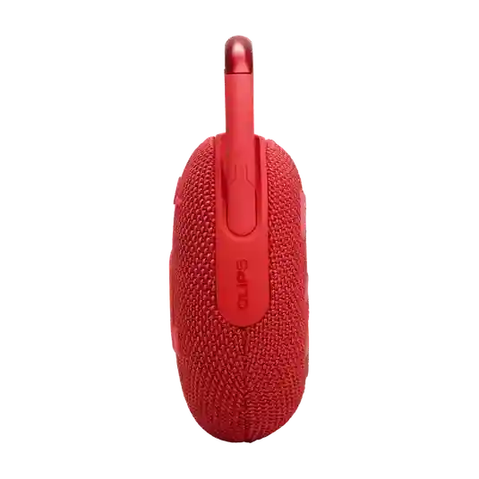 JBL Clip 5 Red